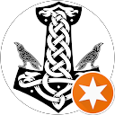 Andrew Bates profile picture