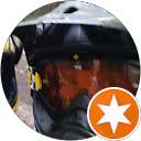 Darryl Viv profile picture