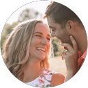 Mary Berry profile picture