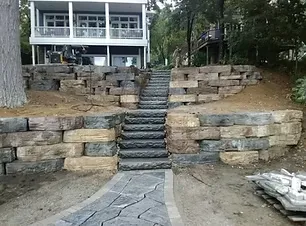 imgi_10_IMG_20200716_162004