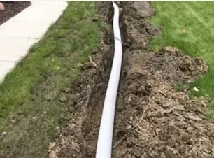 imgi_11_Screen Shot 2021-03-17 at 8_33_29 PM