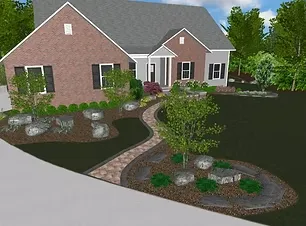 imgi_6_7876 DONEGAL CT 05_bmp