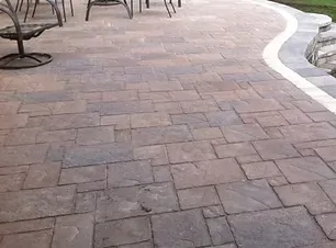 imgi_6_unnamedS4PMCKM8