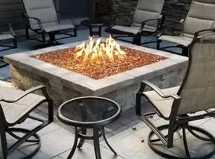 imgi_7_Screen Shot 2021-03-19 at 11_10_56 AM_pn