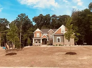 imgi_8_Screen Shot 2021-03-19 at 3_48_16 PM