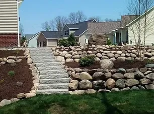 imgi_9_Boulder Wall- Fenton Mi