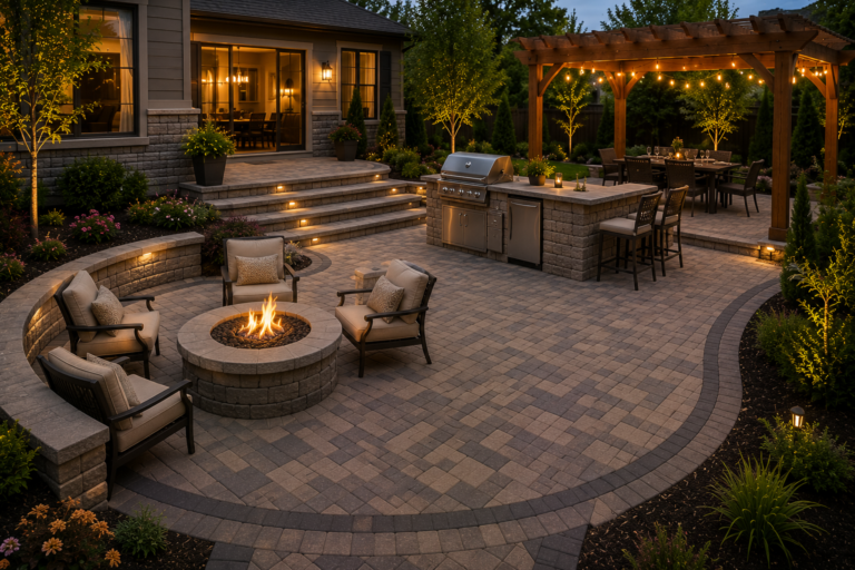 CUSTOM-OUTDOOR-PATIO