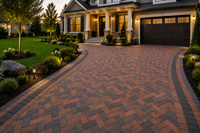 Increased-Home-Value-With-Brick-Paving