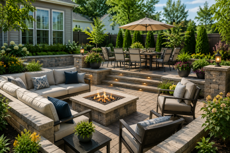 Seating-&-Lounge-Areas
